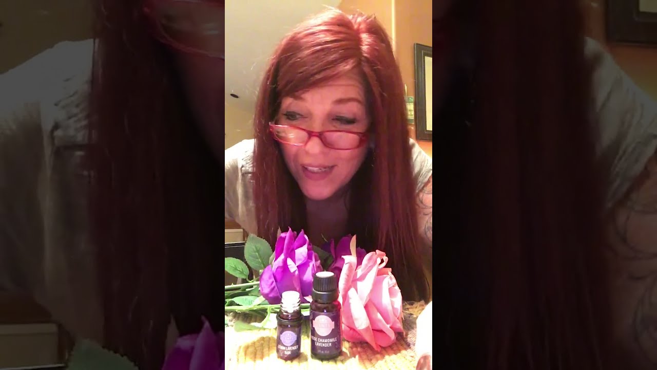 Scentsy oils Tuesday tip!