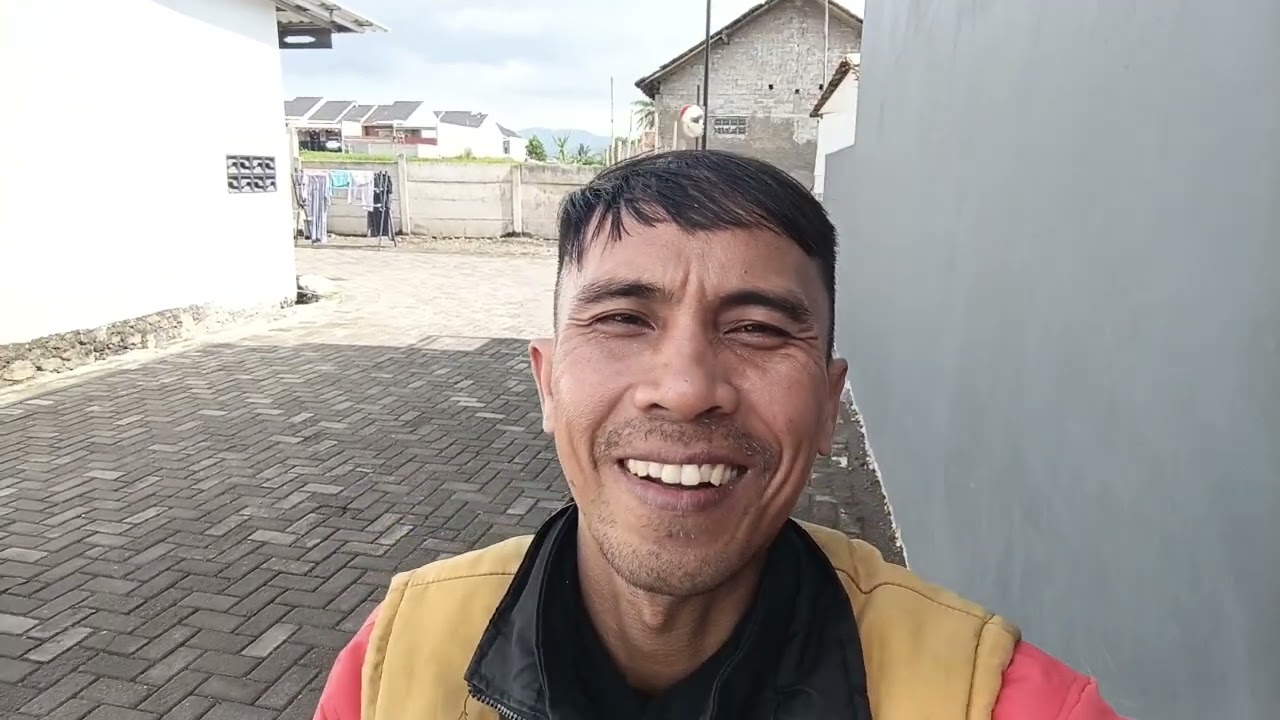 Alhamdulillah aktivitas di Jumat berkah!! #ojolvlog#dailyvlog 