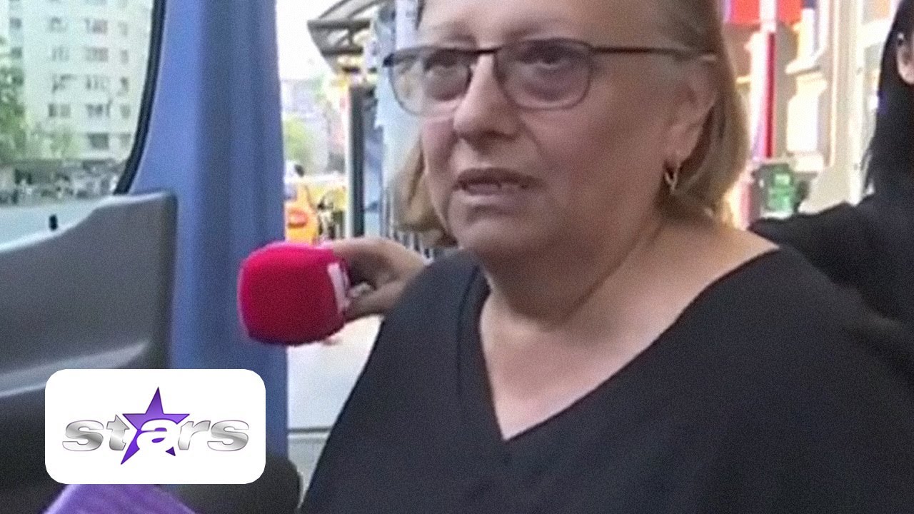 Ce se întâmplă acasă la Răzvan Ciobanu. Ce au făcut rudele regretatului designer