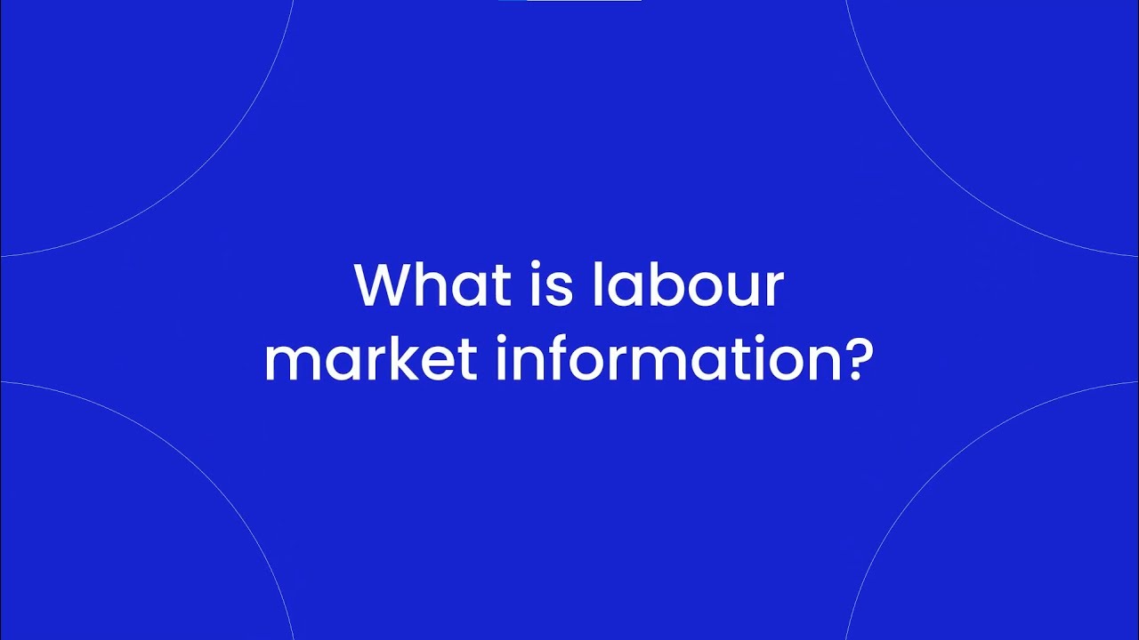 What is LMI?