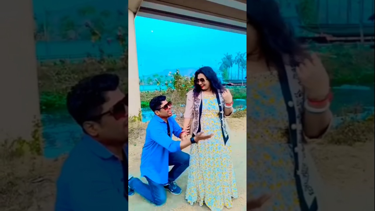 Teri najar jhuketo shyam dhale 