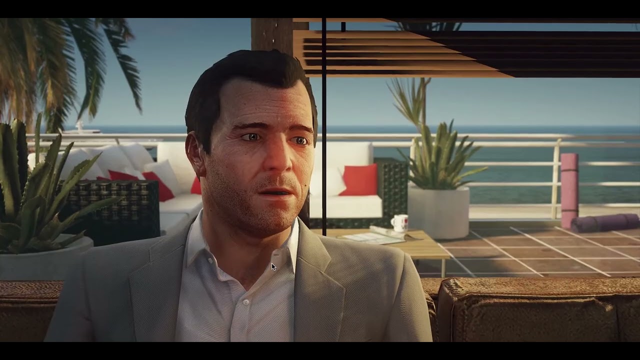 gtaa 5