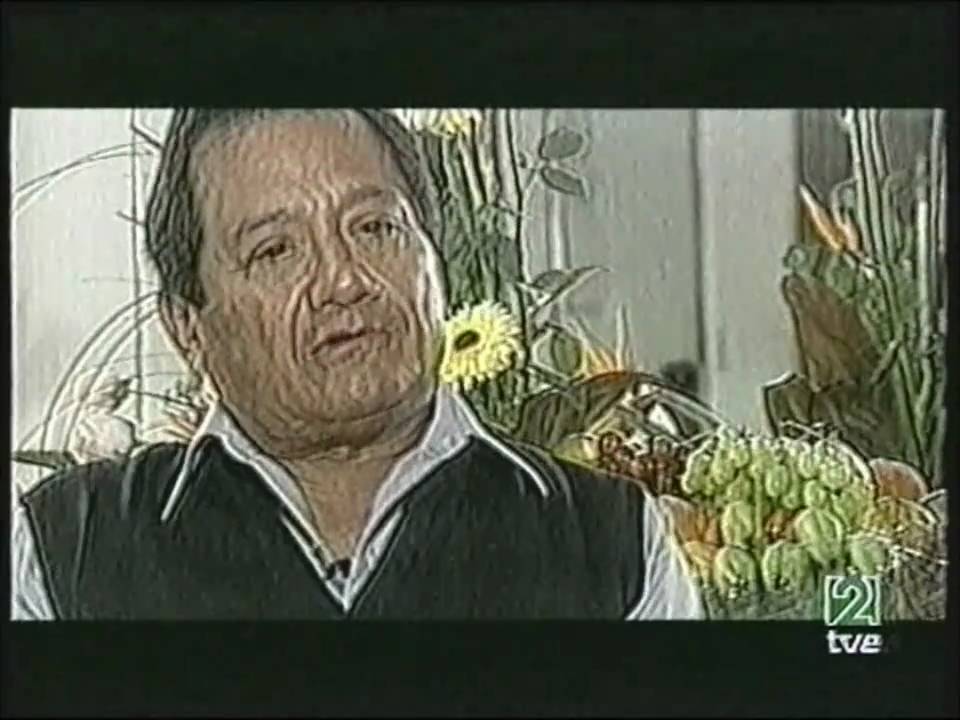 Luis Miguel - 