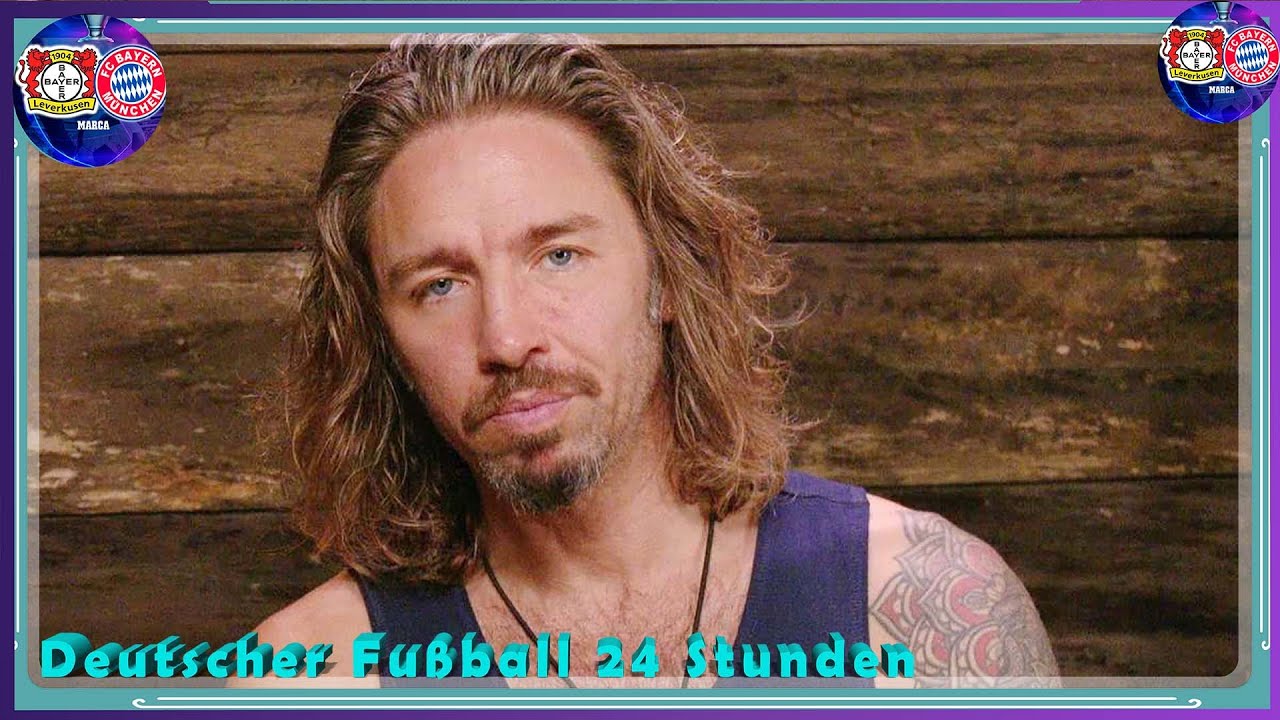 Emotionale Nachtwache Gil Ofarim spricht im Dschungelcamp über seinen bisherigen Tiefpunkt
