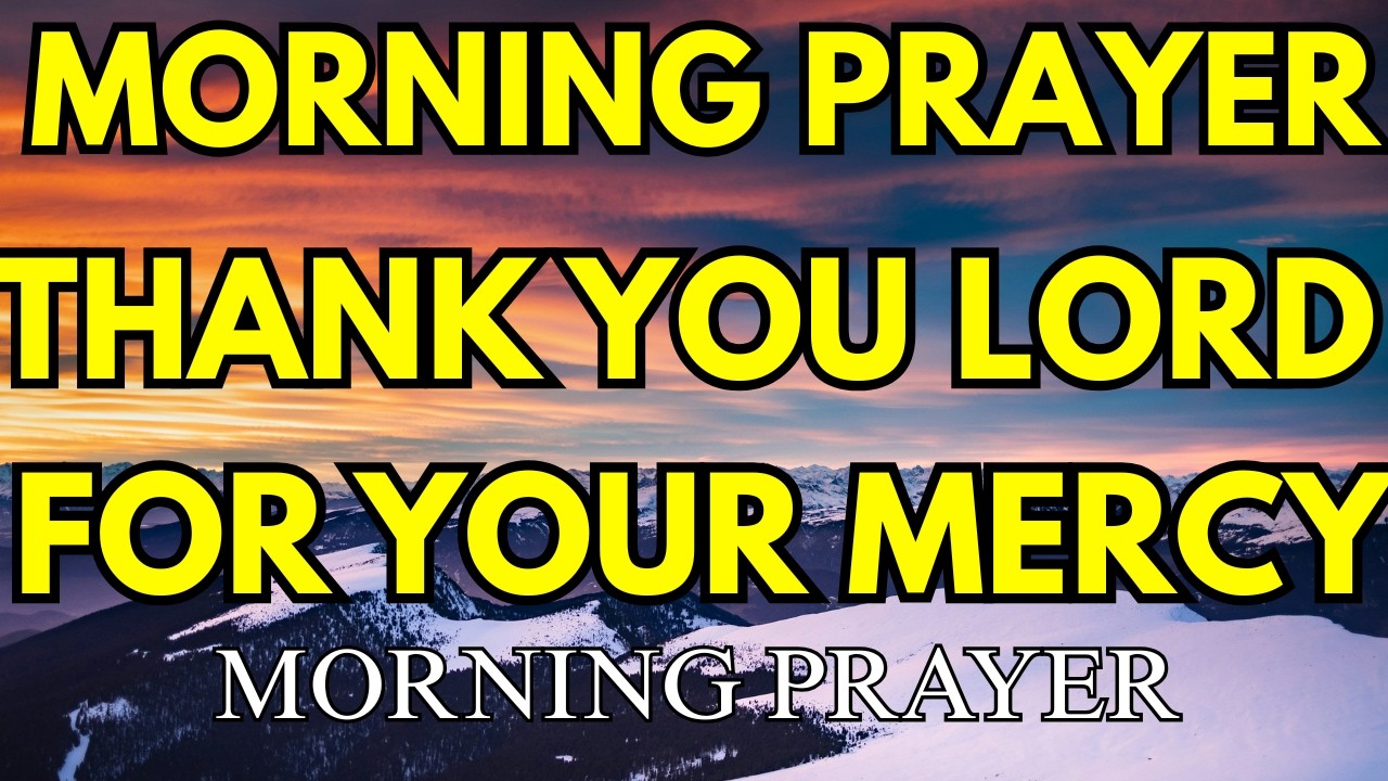You Turned My Mourning into Dancing” | Psalm 30:11 Gratitude Prayer