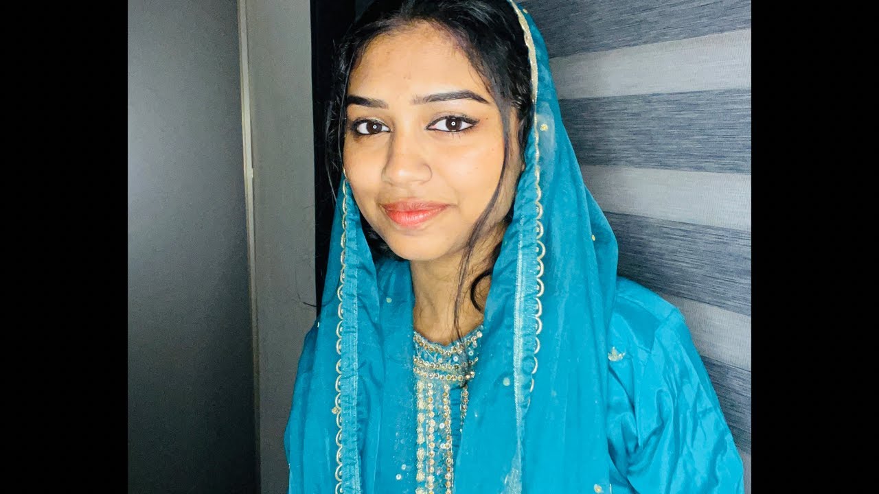 @fidazzworld is live…ഇവിടെ ഉണ്ടോ നിങ്ങൾ😍😍#livestreaming#live#yutubelive
