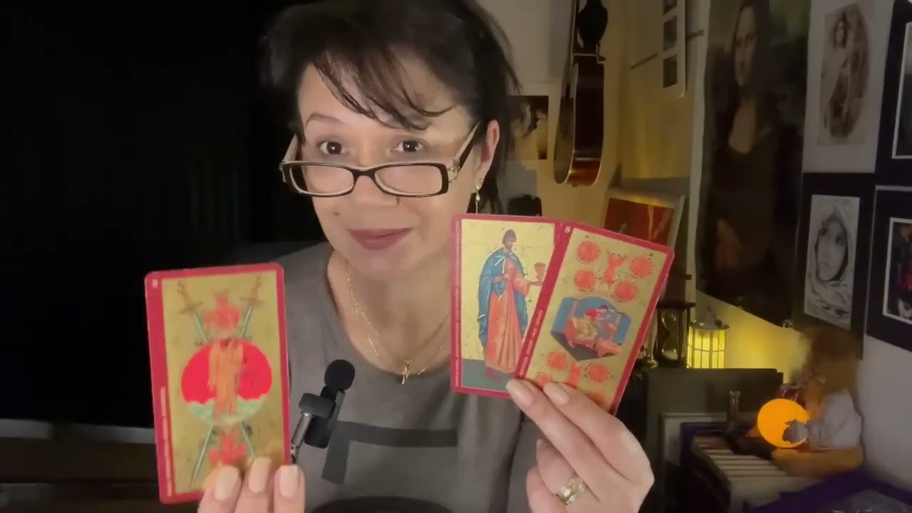 ♌️LEÃO* 🔥A NOTÍCIA É MUITO BOA🙏A DEMORA FOI POR CONTA DE UMA DECISÃO MUITO COMPLICADA🔮