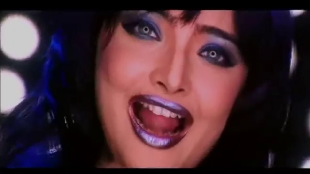 Gaana Deva's Copy songs