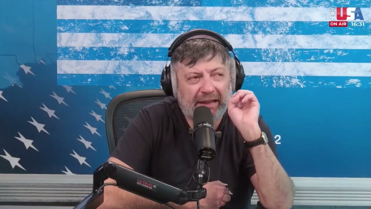 Кирилл Задов: Вторая фаза войны.