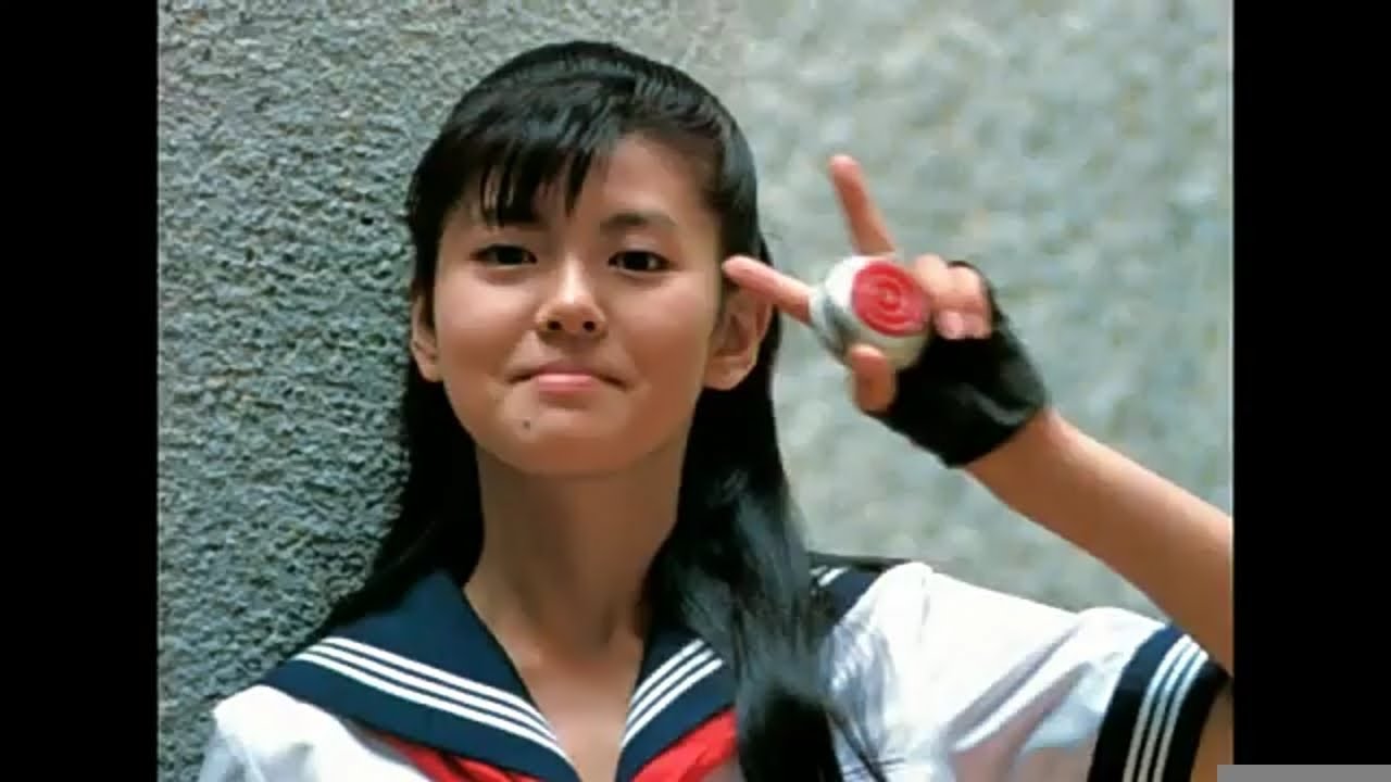 มีเธออยู่ตรงนี้คงดี  กูลิโกะ Kimi ga ireba sorede ii  (君がいればそれでいい)