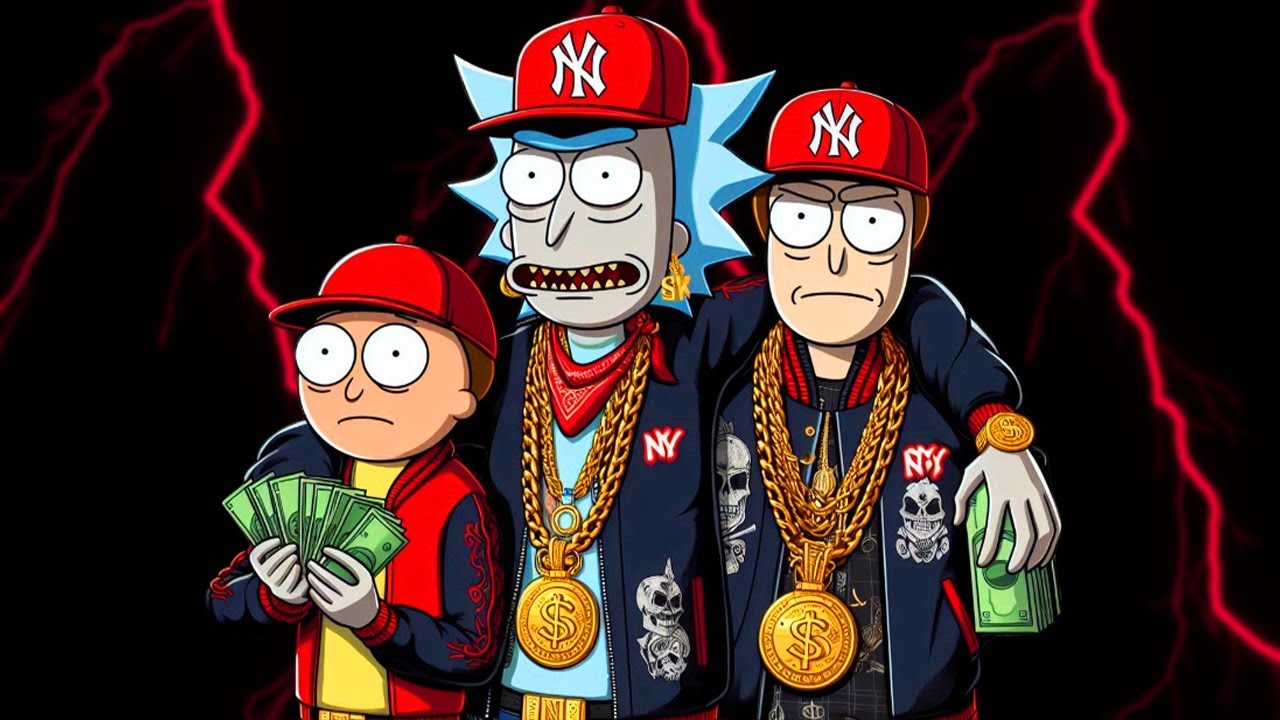 Freestyle Beat - 