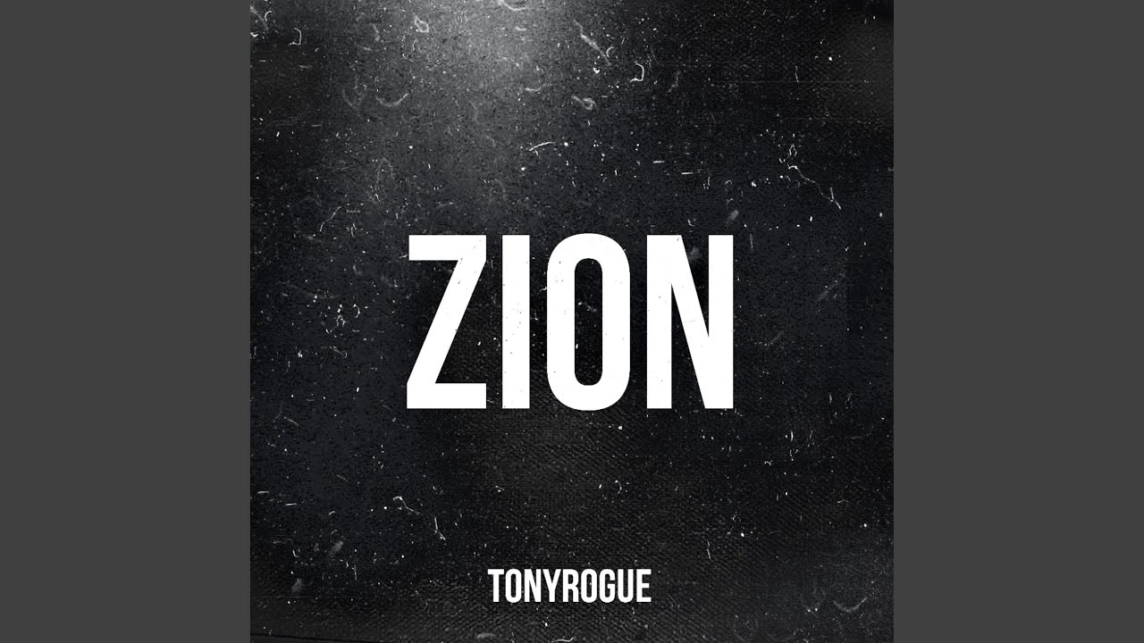 ZION