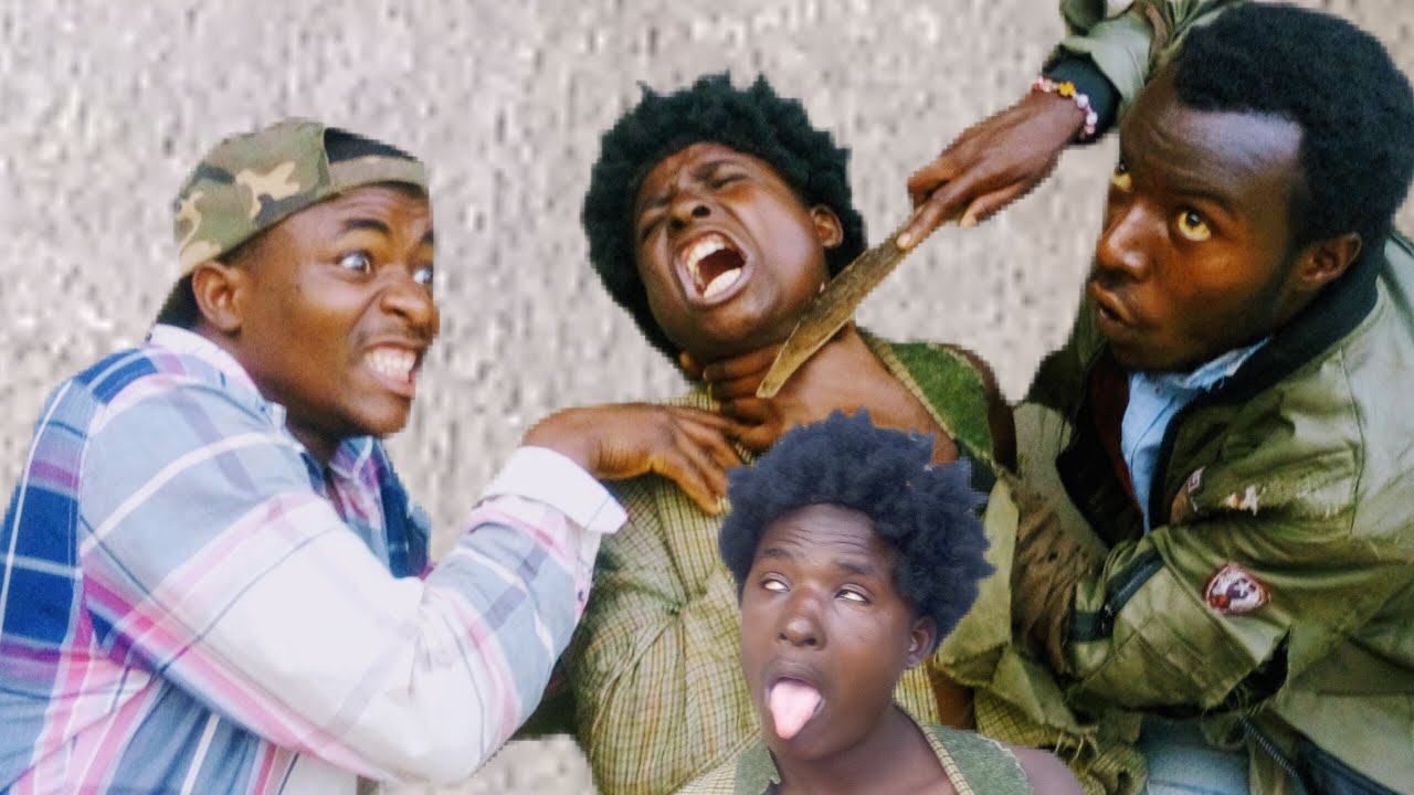 😭😭 Bishe Mugenzi Wabo Bamuzizako Yatwaye Cher wa Rubunda 😭😭Mana koko 😭 Tabara pe 🔥🔥🔥