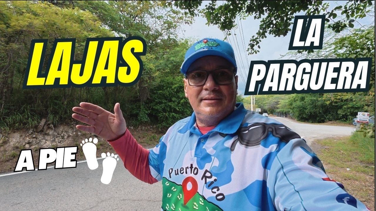 ¿Sabes por qué este pueblo se llama 