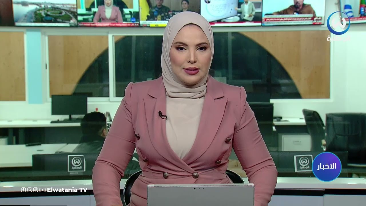النشرة المحلية ليوم 26-01-2026