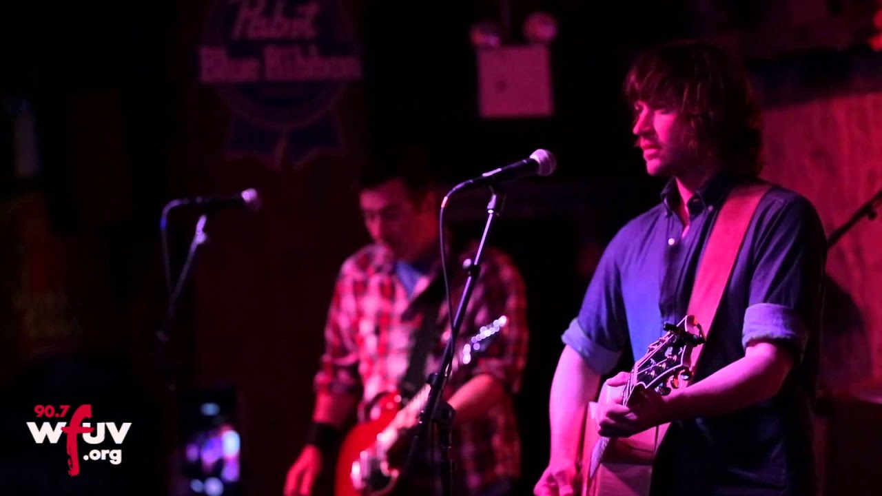 Old 97's - 