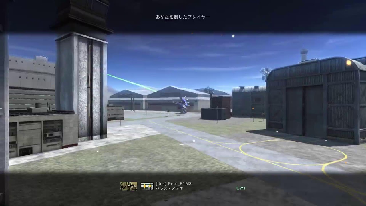 #バトオペ２　#dbd　チャンネル登録者500人越え目指しております🫶🫶🫶 現在395人🫶🫶🫶バトオペ配信❤️‍🔥　#prfm