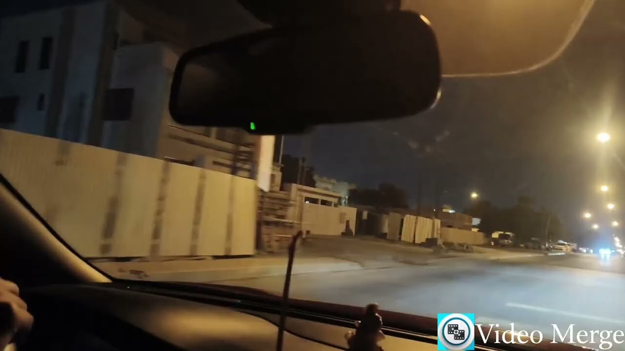 பொய்காரனின் அடுத்த ஆடியோ Part -2 எனது subscriber இடம் மரியாதை இல்லாமல் பேசியது 😡😡😡