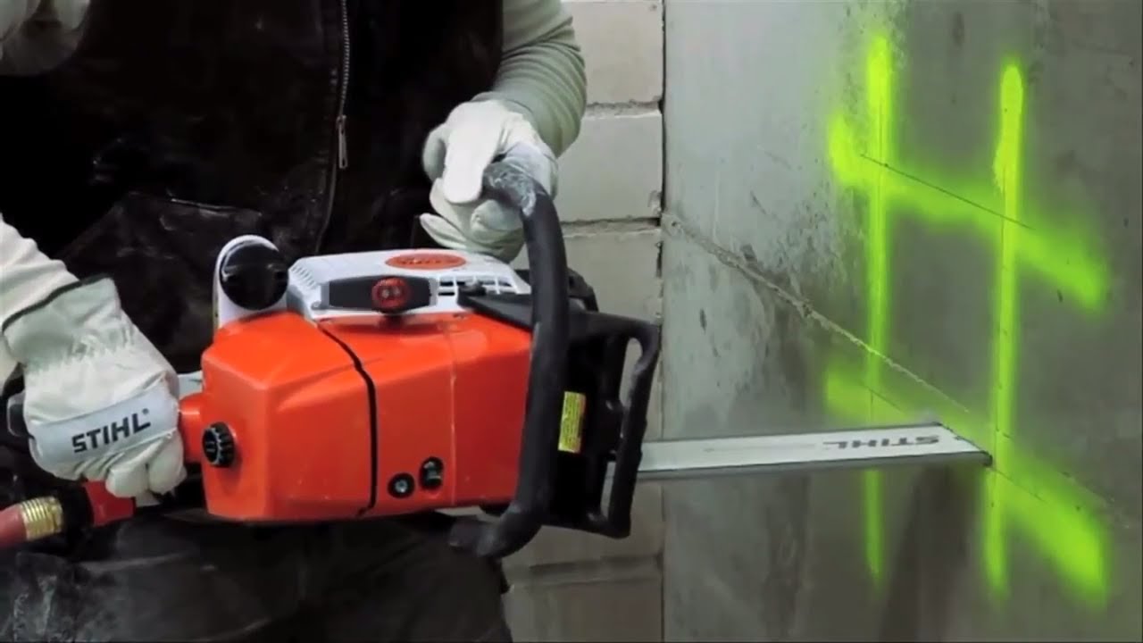 INOVACIJE U SVIJETU,ODABRANO KUCNA IZRADA, AMAZING HOMEMADE INVENTIONS 2019