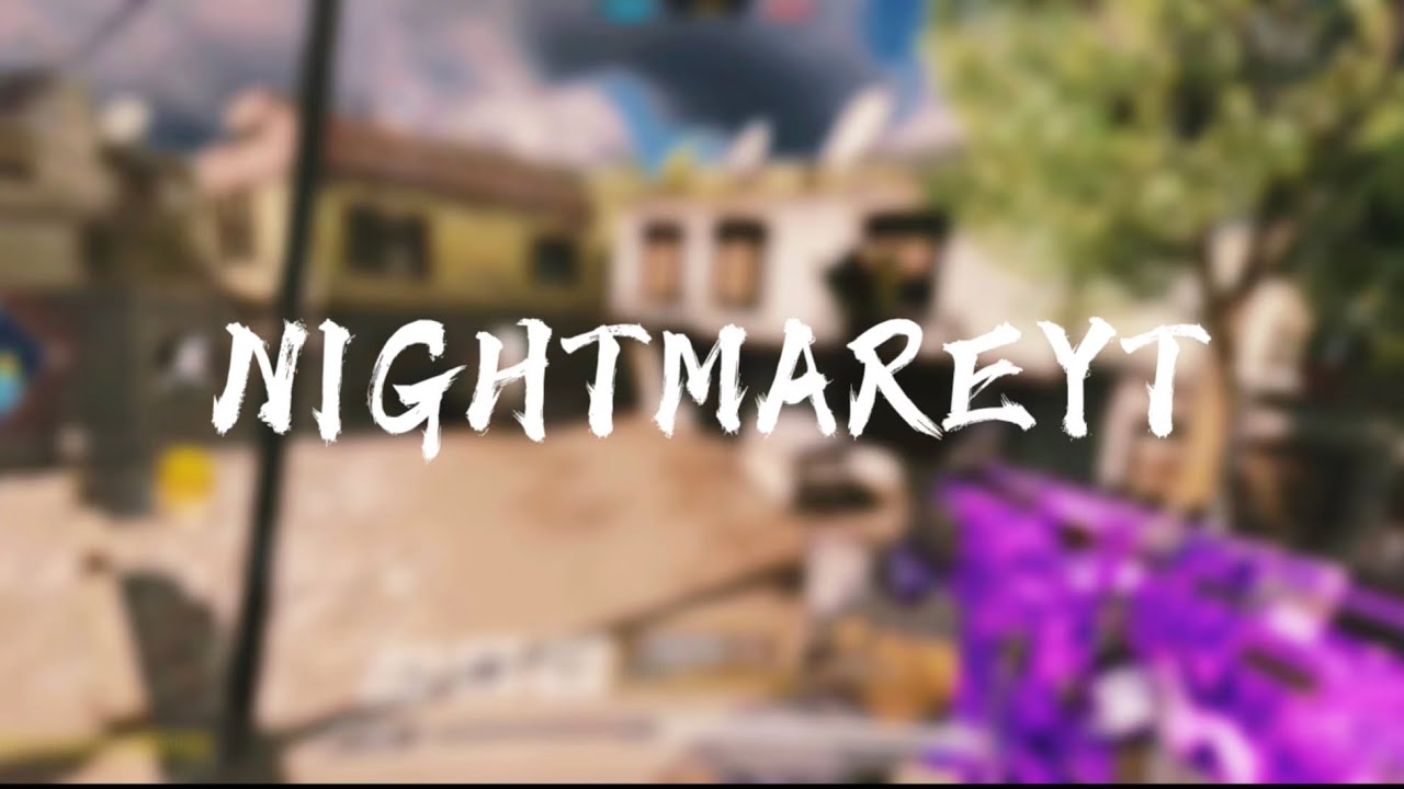 Vive Gracia Tournament Codm 24/7 vs XFRAX SPACE  | Call of Duty Mobile | Tournament  highlights