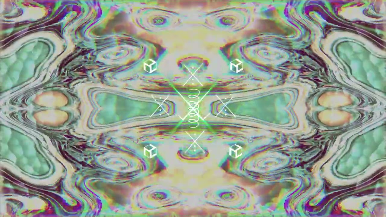 REIKI For LIBERATION Power in front of enemies POWERFUL Rama Ho Ka oi LILI Nobility and Strength