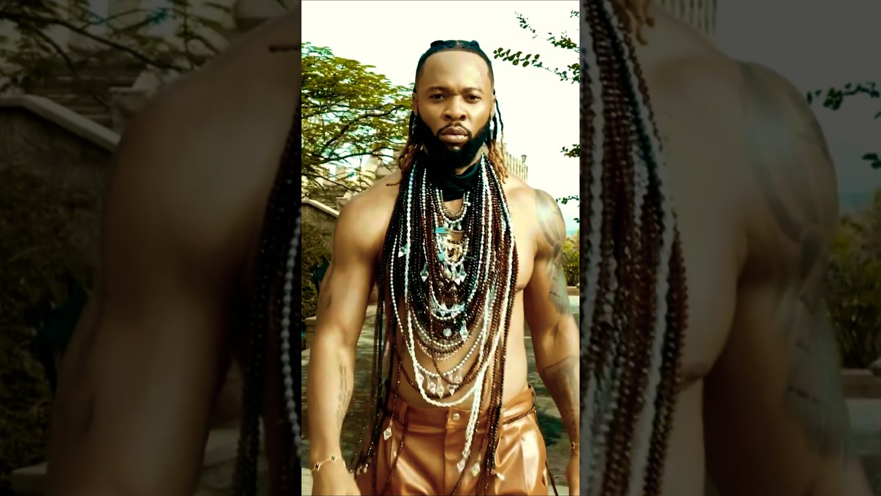 Chinedu Okoli, 