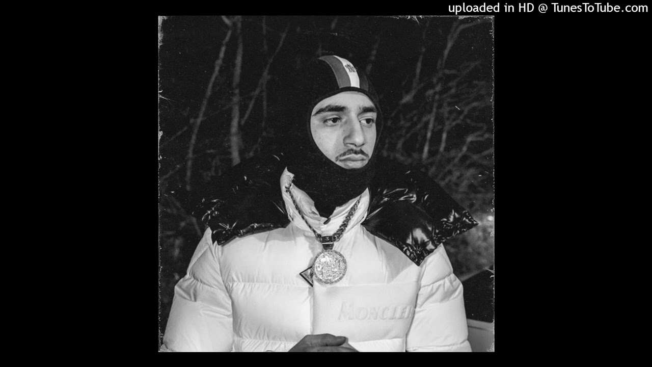 [FREE] Potter Payper x Ard Adz x Nines Type Beat - 