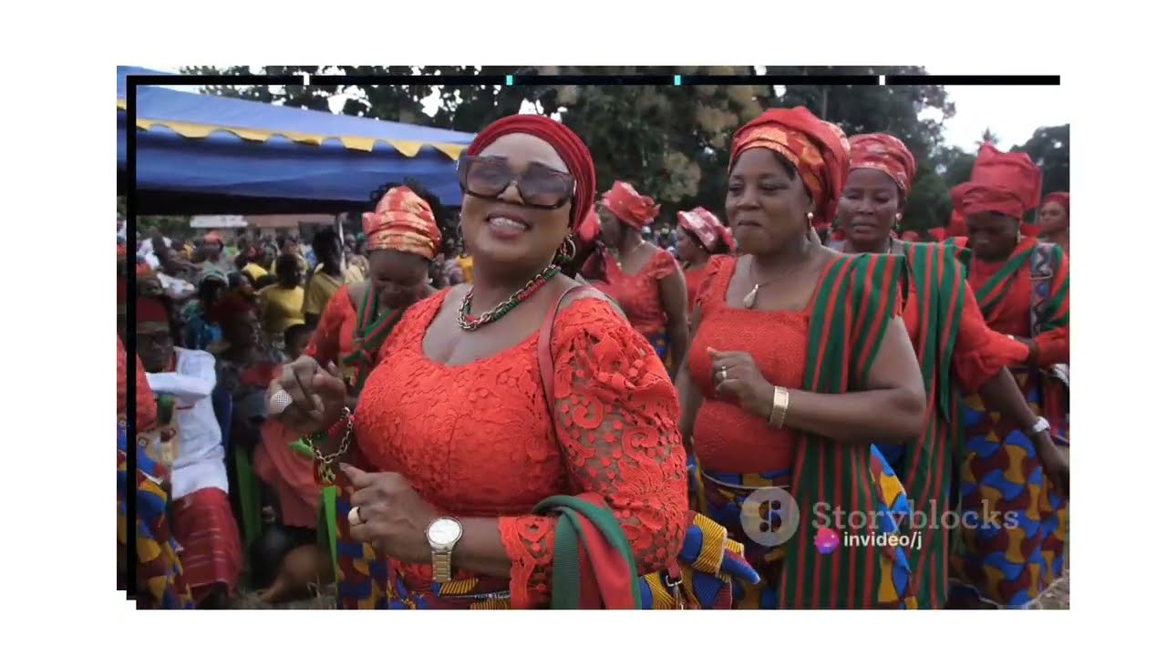 Uncovering the Enigma: The Secrets of Israel's 10 Lost Tribes