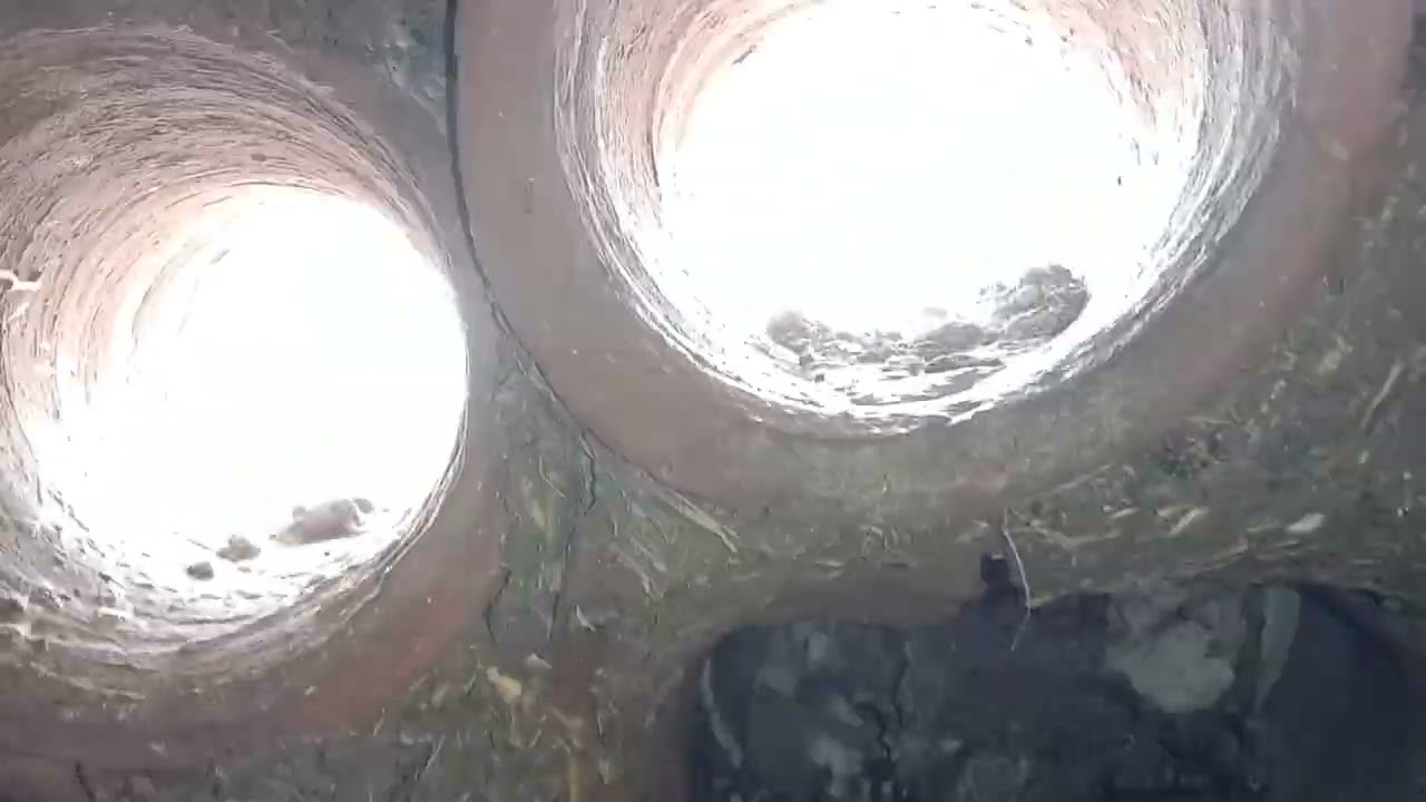 الجزء الثاني من انتاج برج الحمام ومعلومات عامه