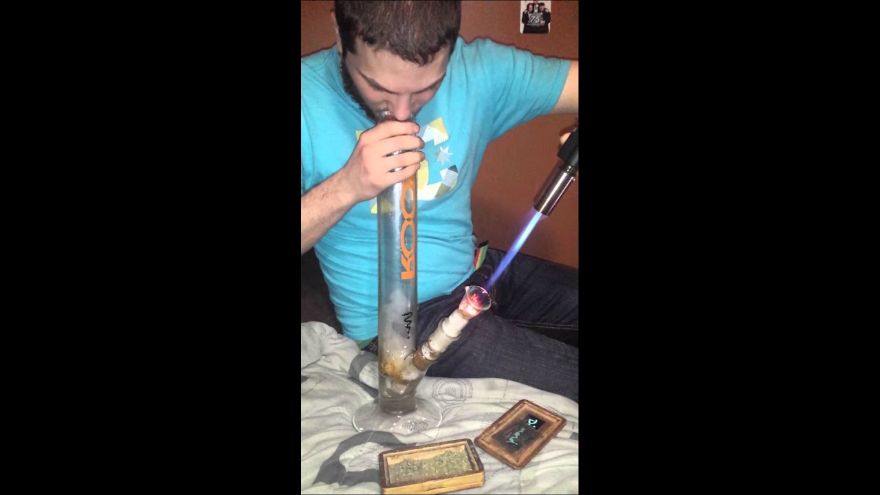 Roor zumo 29mm bowl