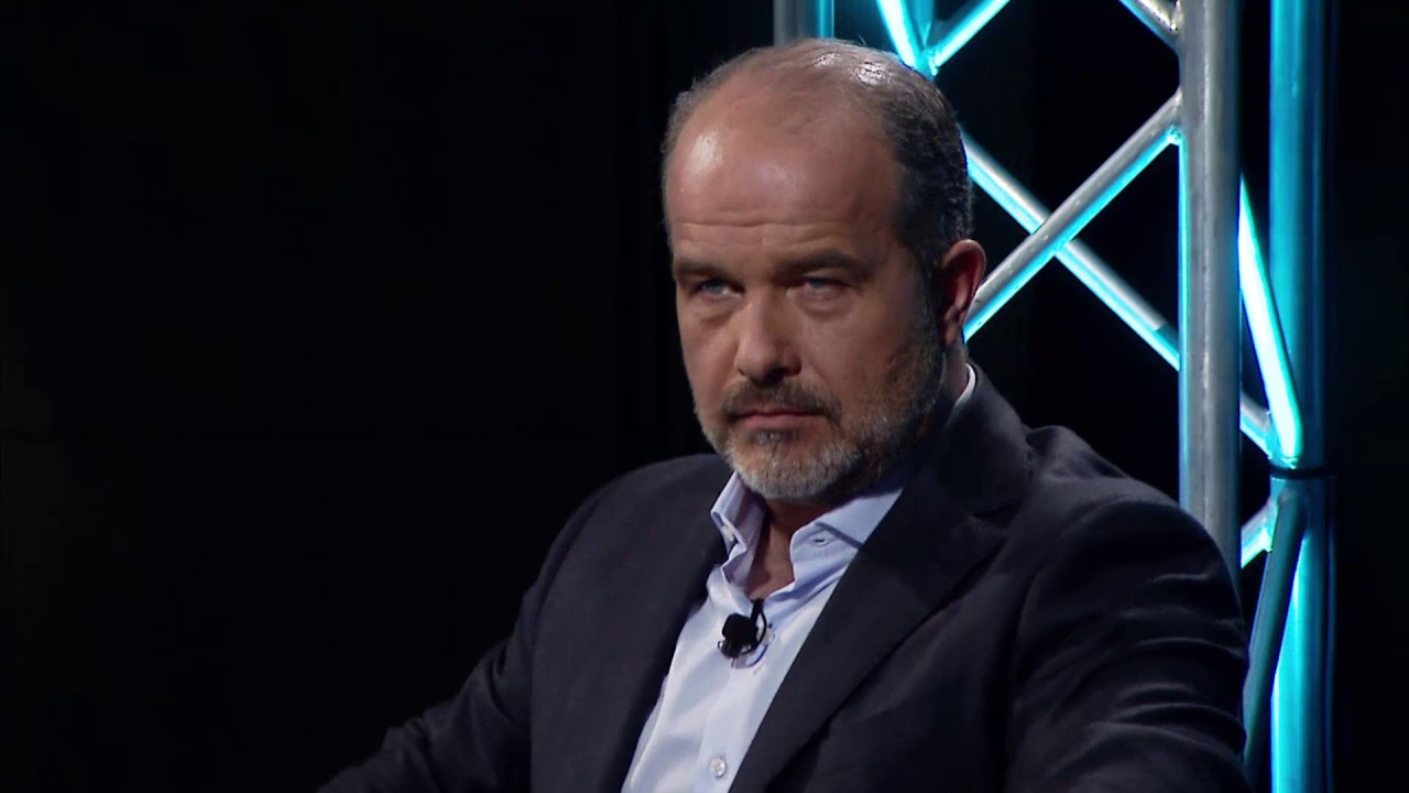 Gaston Miron et les créateurs de notre littérature nationale