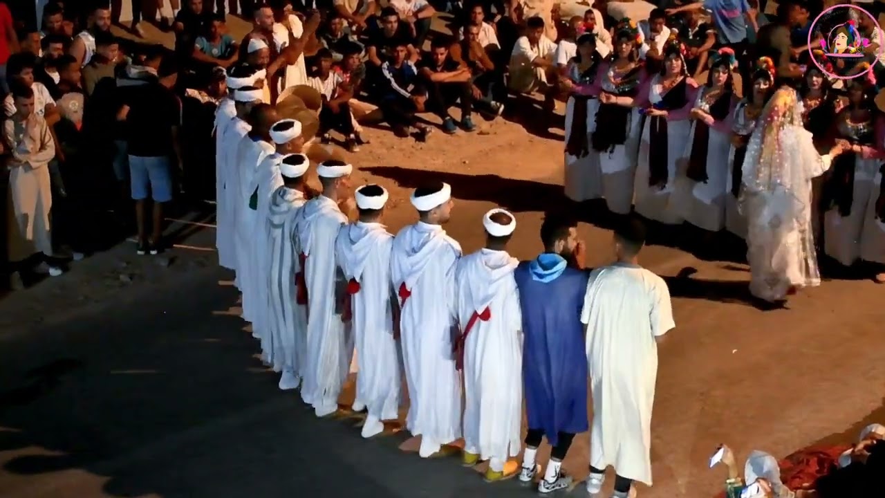 هدا دليل بلي فعلا مزل عشاق احيدوس بمعنى الكلمة...