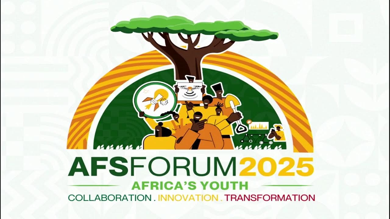 Empower Women in Agri-Food System