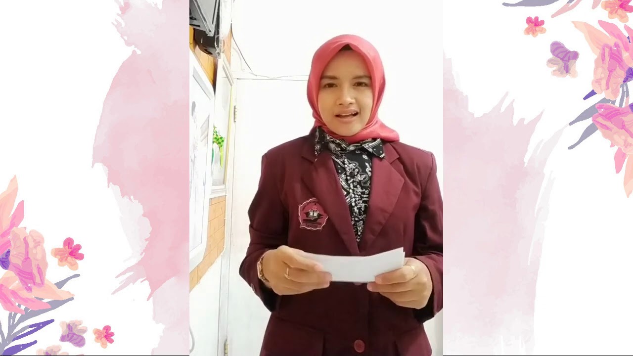 Praktek MC Seminar - Tema 