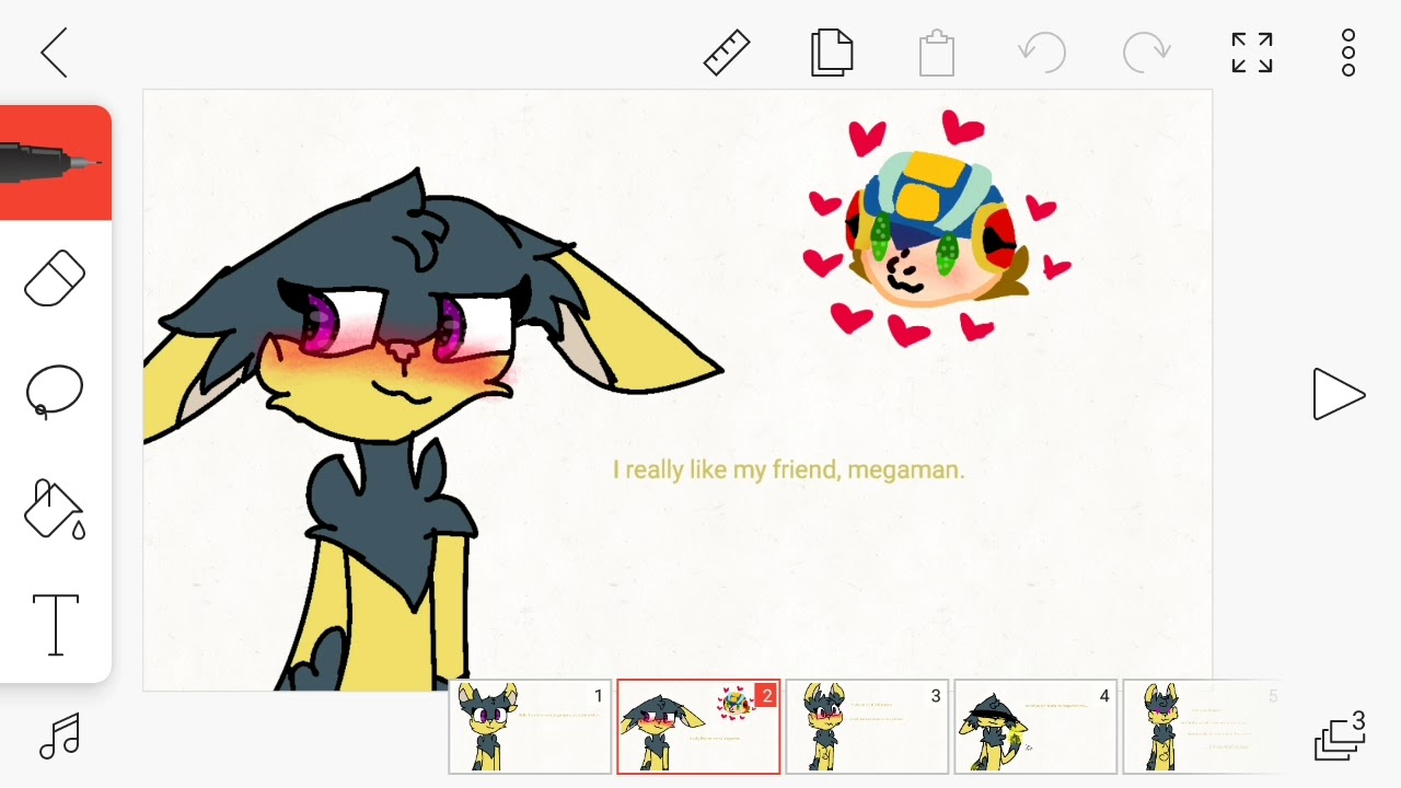 Introduction.... again. | Becoming a hub hikari fangirl