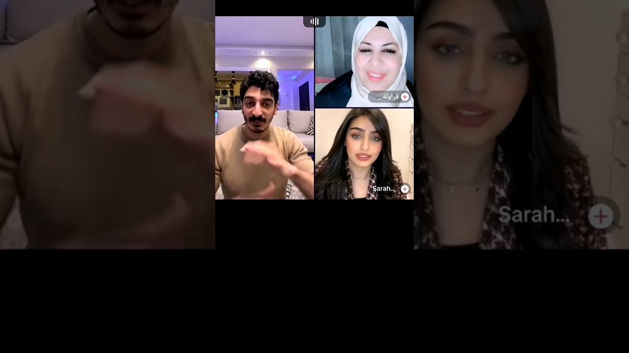 شاكر محظور دلوقتي