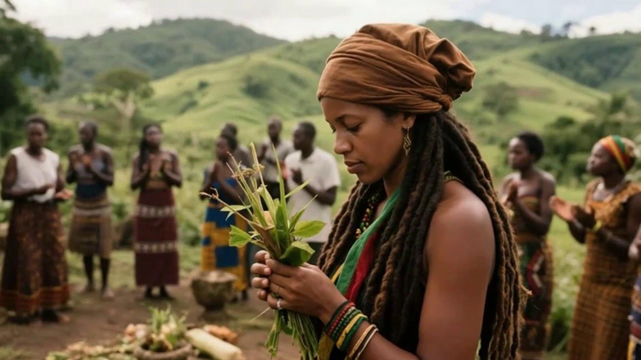 Militant Reggae Selection | Revolutionary Riddims 🎯