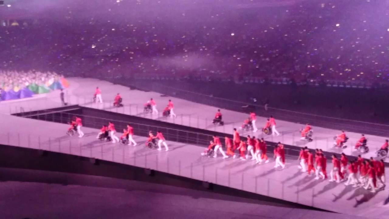 NDP2016 SOKA