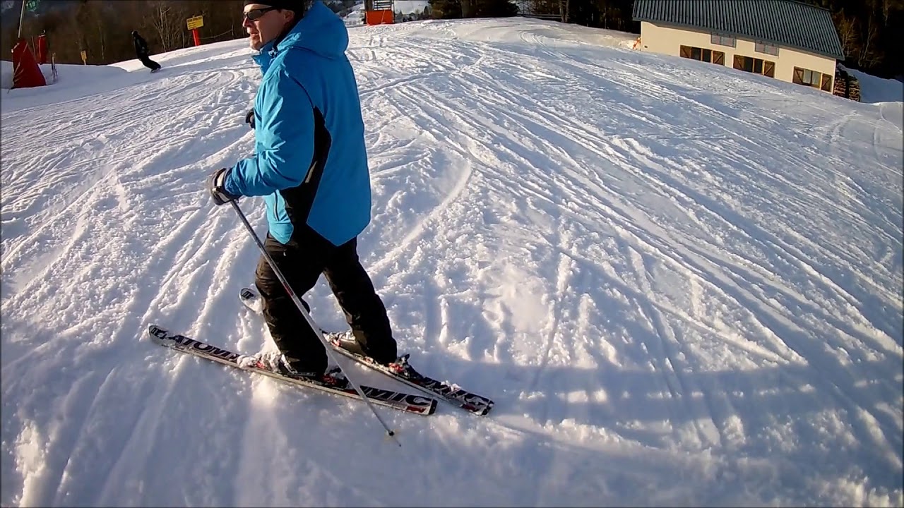 ski lelex 01 2018
