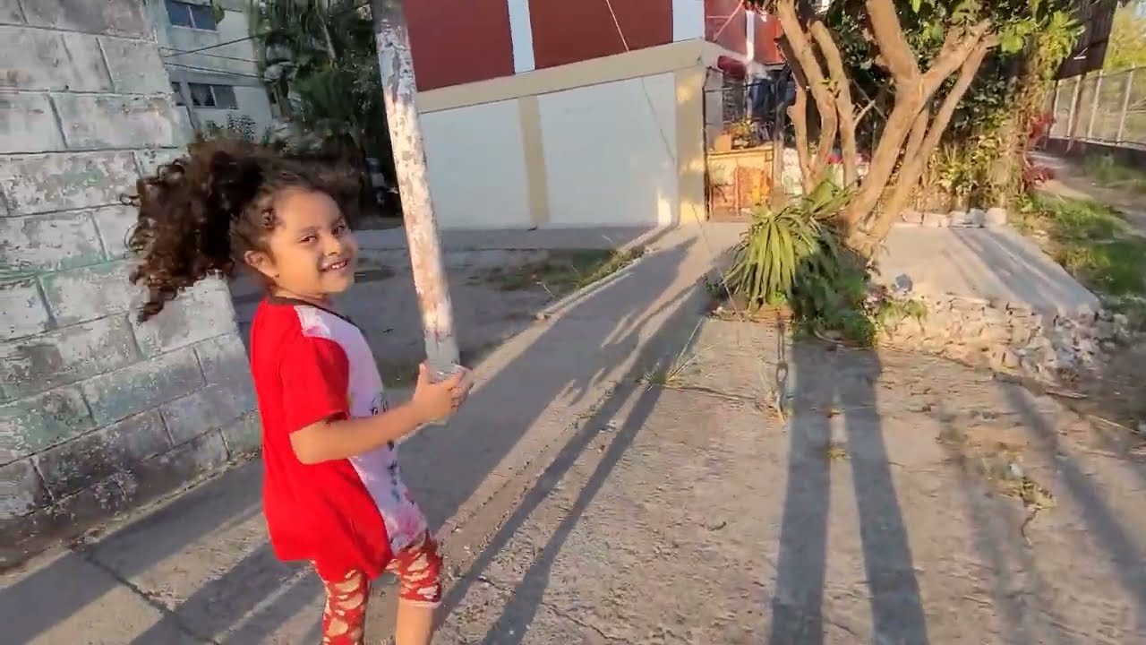 Zacamil, a Comer Pupusas. Pequeño recorrido.😄🤗🥰🤔🤫🫣