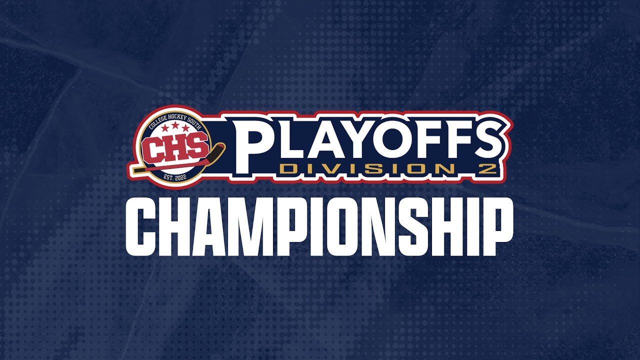 M2 Playoffs - Championship Game - Florida Atlantic vs. Tampa