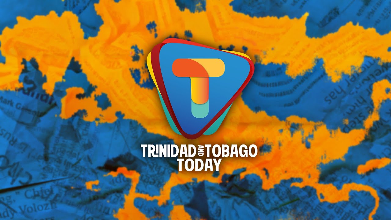 Trinidad and Tobago Today— Wednesday, 21st January 2026