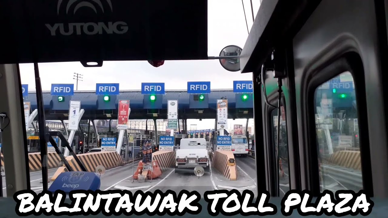 Bilis Ng Biyahe P2P, SM North - Cay Pombo, Sta. Maria, Bulacan 30min.