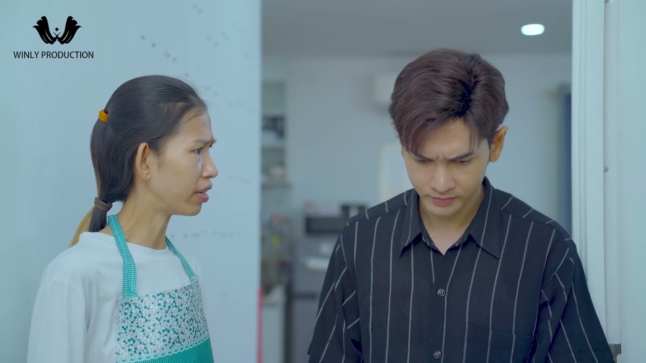 ចំណងជើង: ចង់ចំណេញដាច់ចំណង