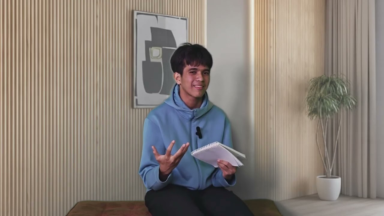 Betul ke gaji pelepasan KV selepas diploma melebihi RMX,XXX?