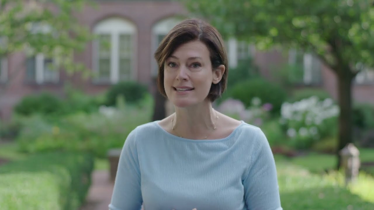 Inside Brown University's General Psychiatry Residency Training Program