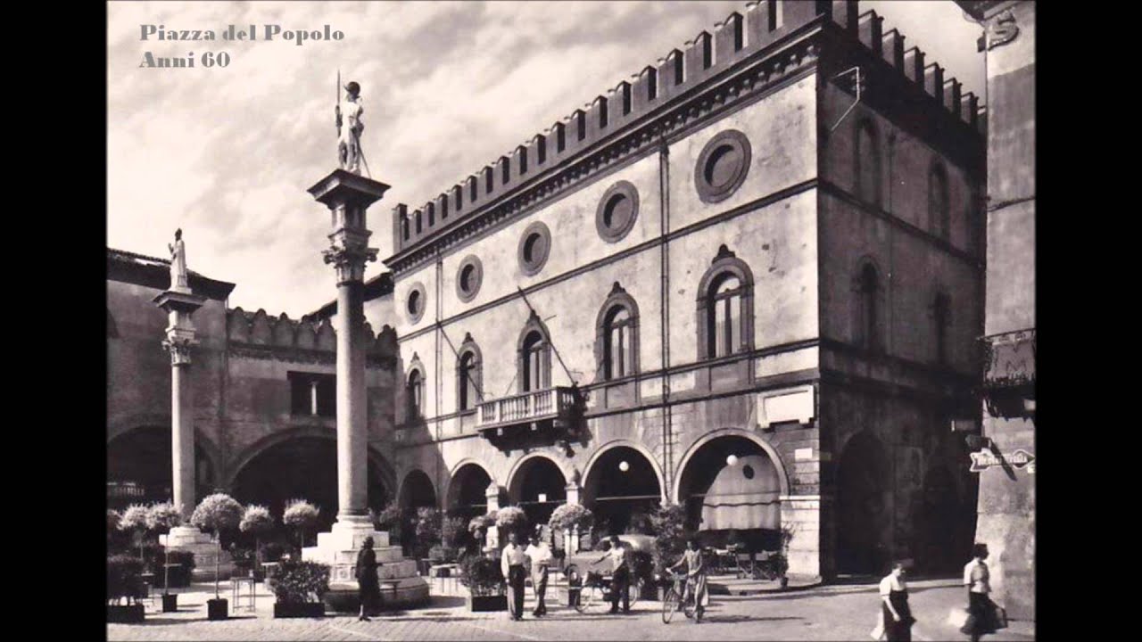 Antica Ravenna