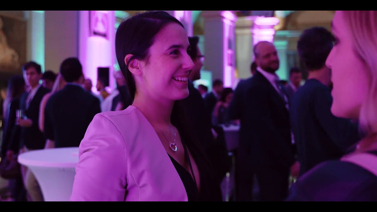 Regional Startup and Innovation Day - Hiventures