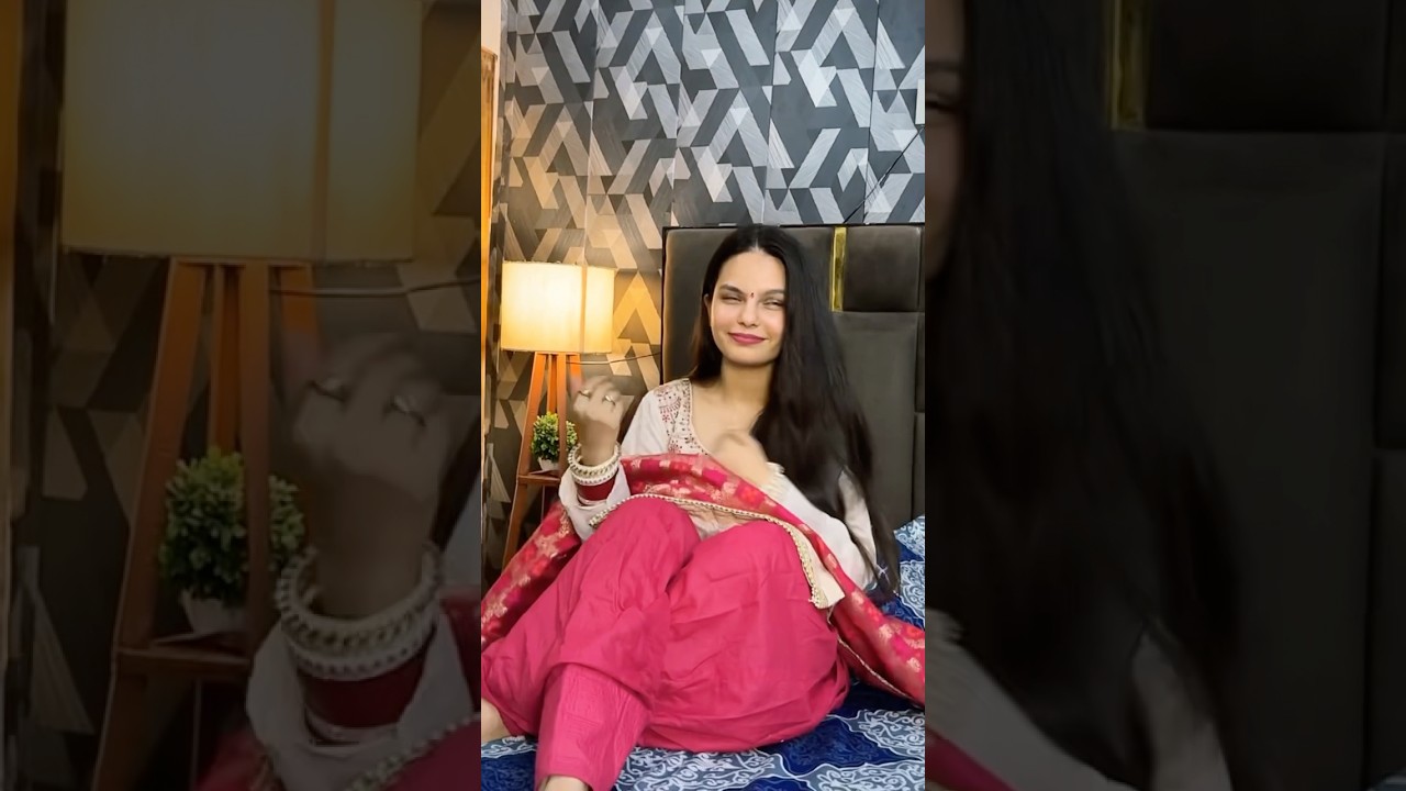 😂🧿❤️‍🩹 || DIVYA SHARMA 