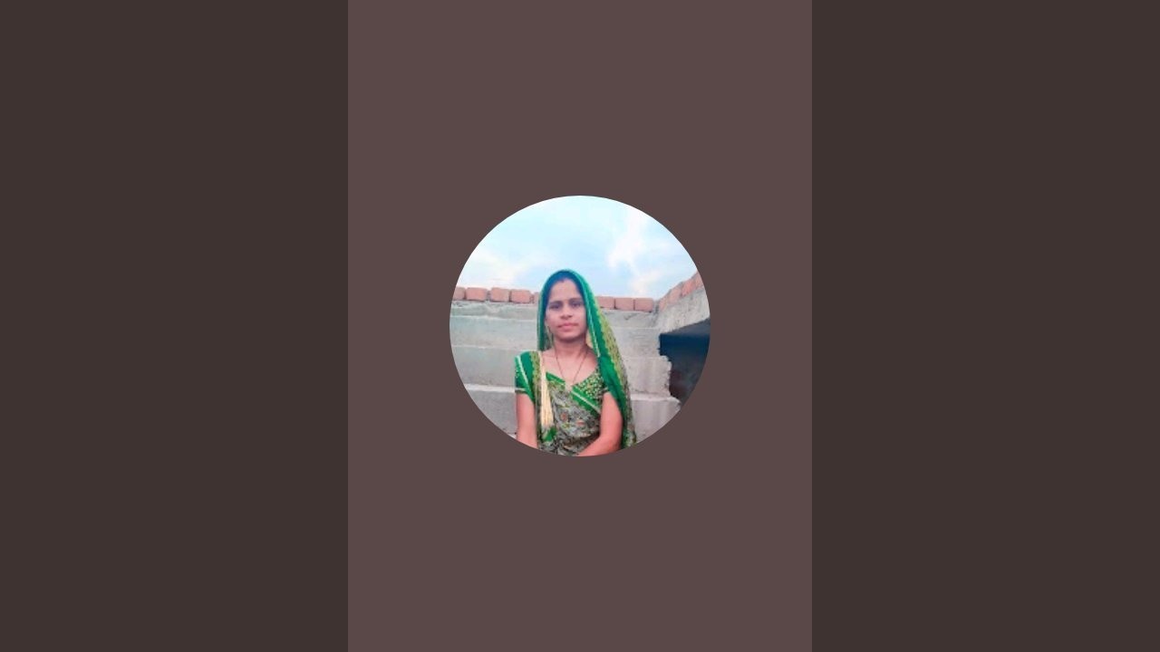 गुड मॉर्निंग  सभी को 🙏 स्वागत है लाइव मे